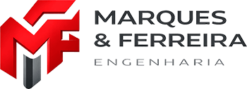 Marques-Engenharia-Logo 350×127